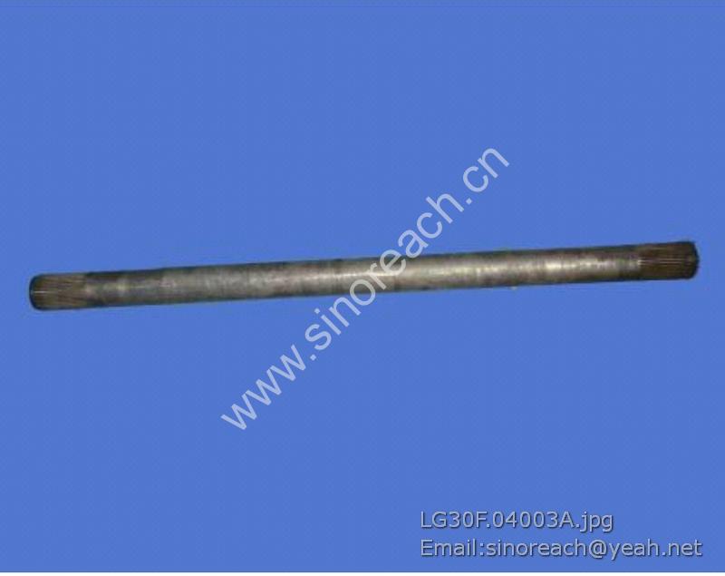 LG30F.04003A