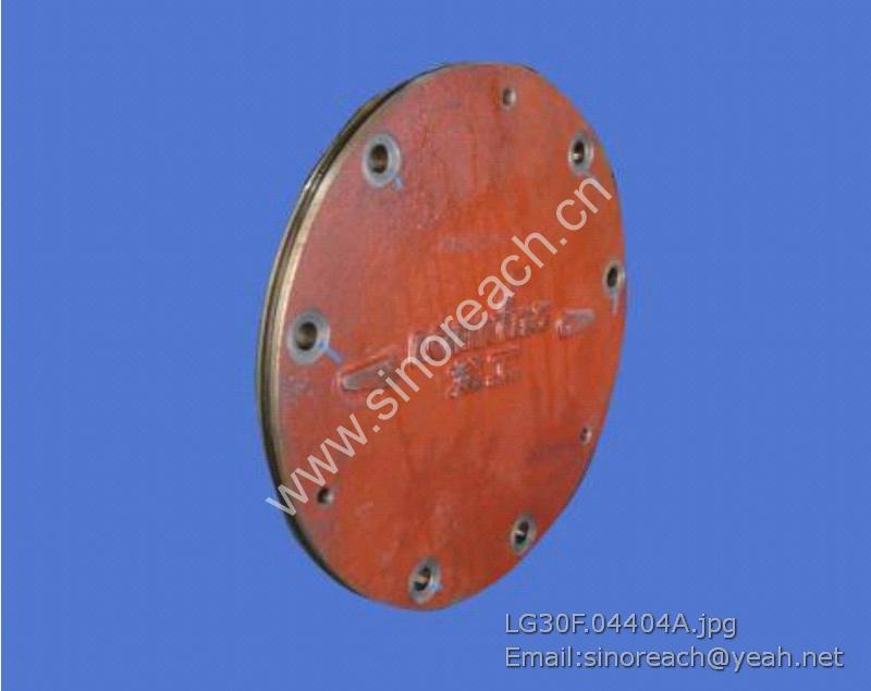LG30F.04404A