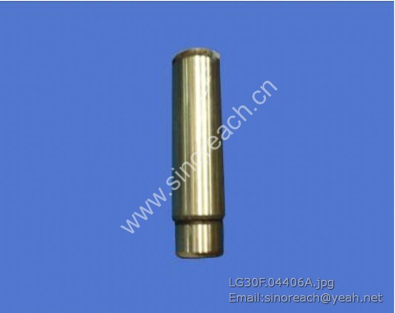 LG30F.04406A