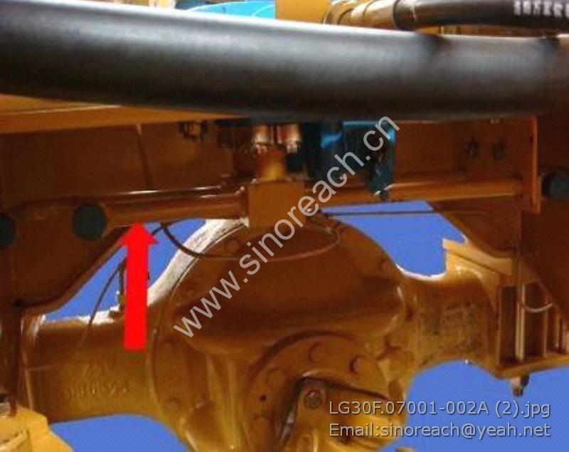 LG30F.07001-002A (2)