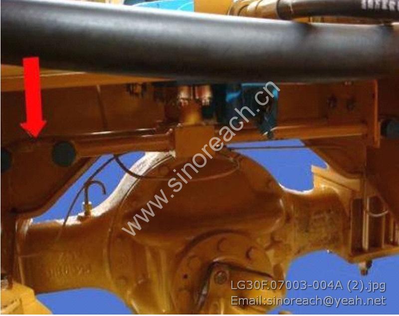 LG30F.07003-004A (2)