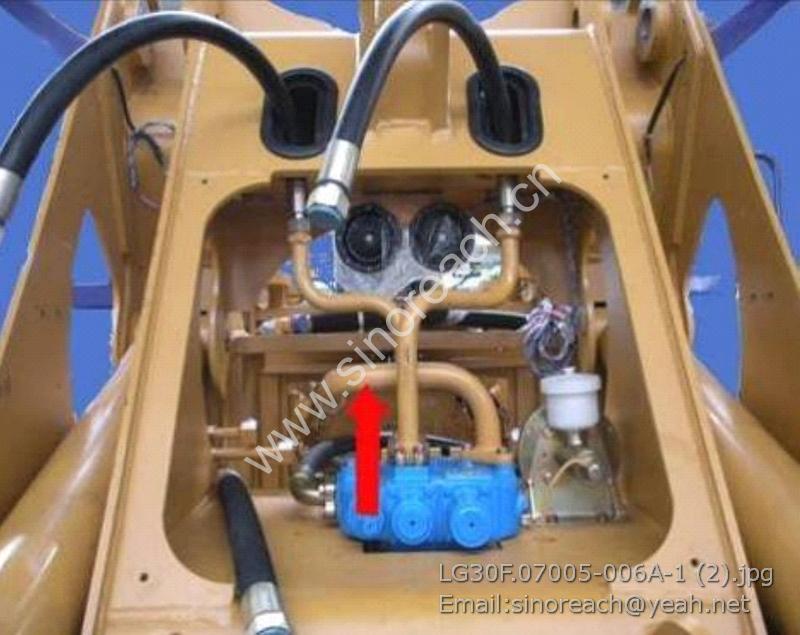 LG30F.07005-006A-1 (2)