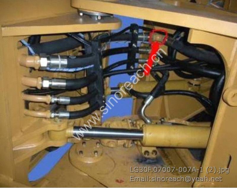 LG30F.07007-007A-1 (2)