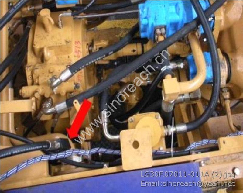 LG30F.07011-011A (2)