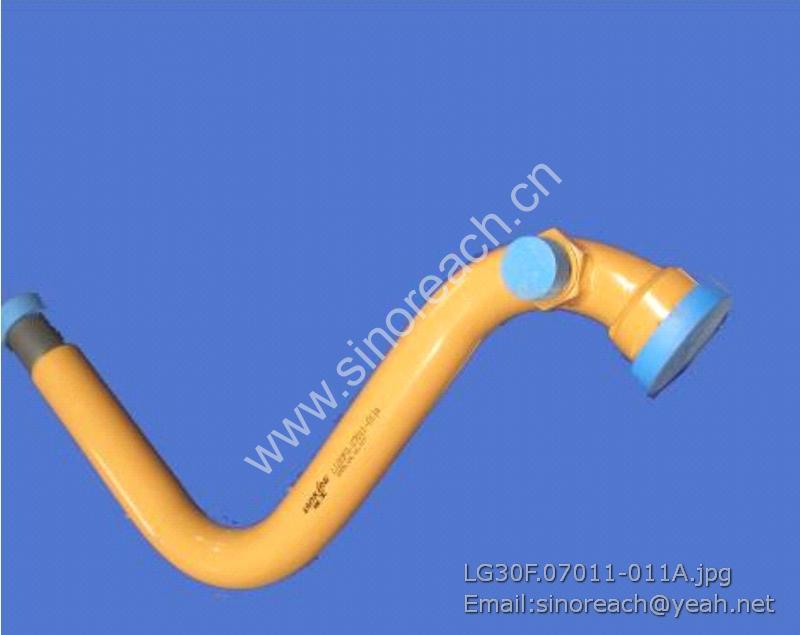 LG30F.07011-011A
