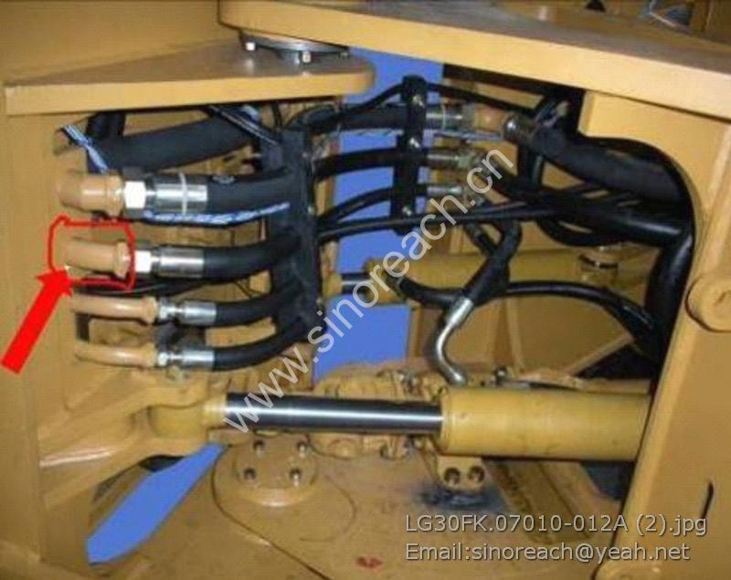 LG30FK.07010-012A (2)