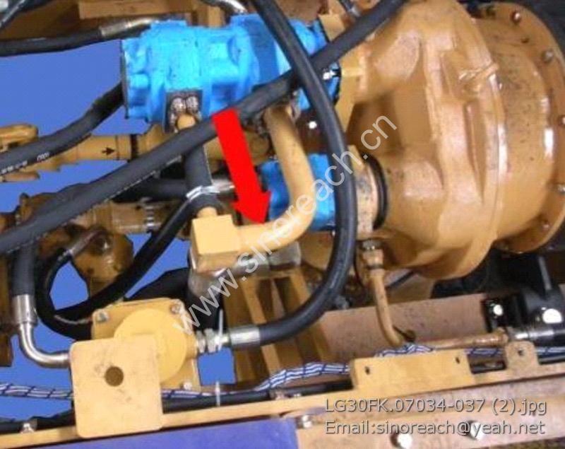 LG30FK.07034-037 (2)