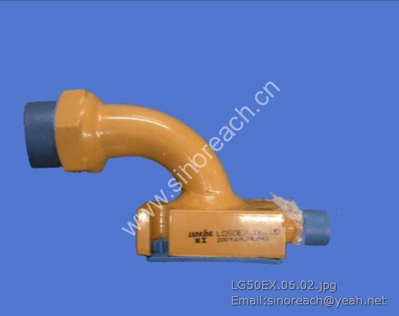 LG50EX.06.02