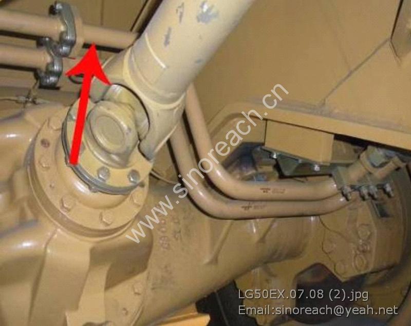 LG50EX.07.08 (2)