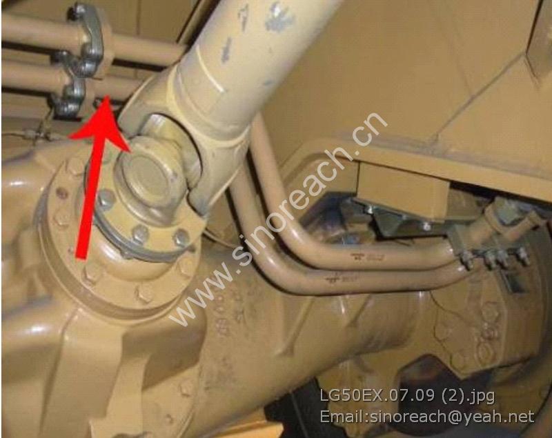 LG50EX.07.09 (2)