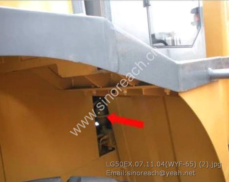 LG50EX.07.11.04(WYF-65) (2)