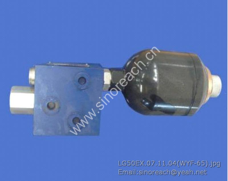 LG50EX.07.11.04(WYF-65)