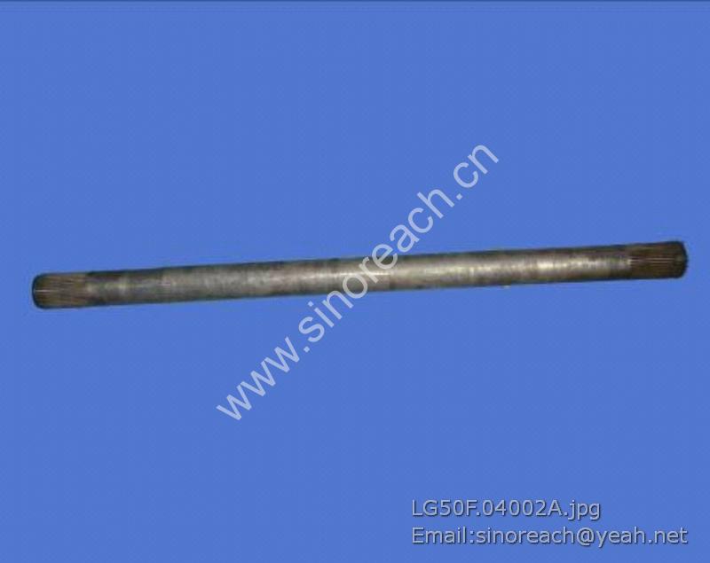 LG50F.04002A