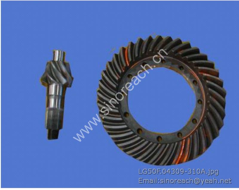 LG50F.04309-310A