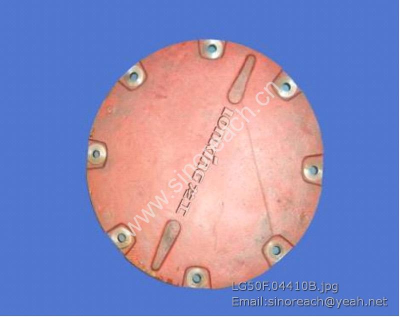 LG50F.04410B