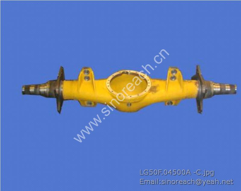 LG50F.04500A -C