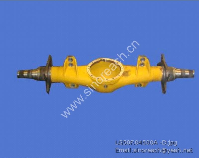 LG50F.04500A -D