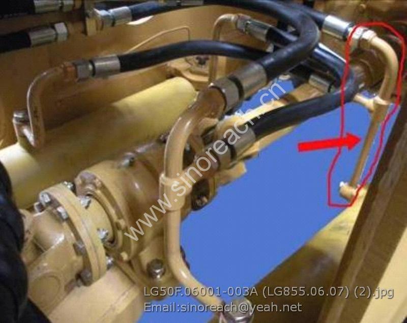 LG50F.06001-003A (LG855.06.07) (2)