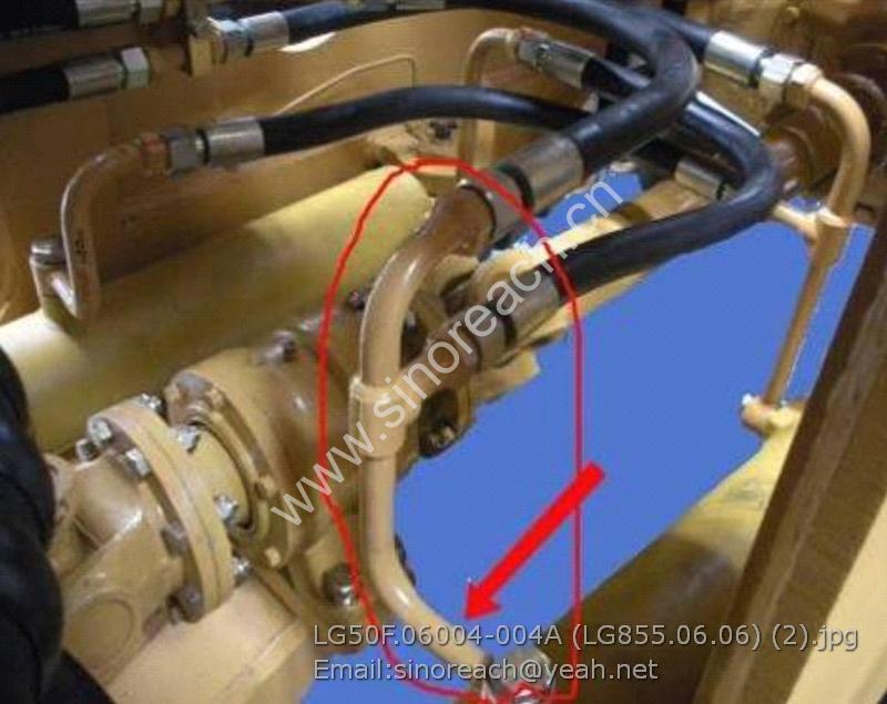 LG50F.06004-004A (LG855.06.06) (2)