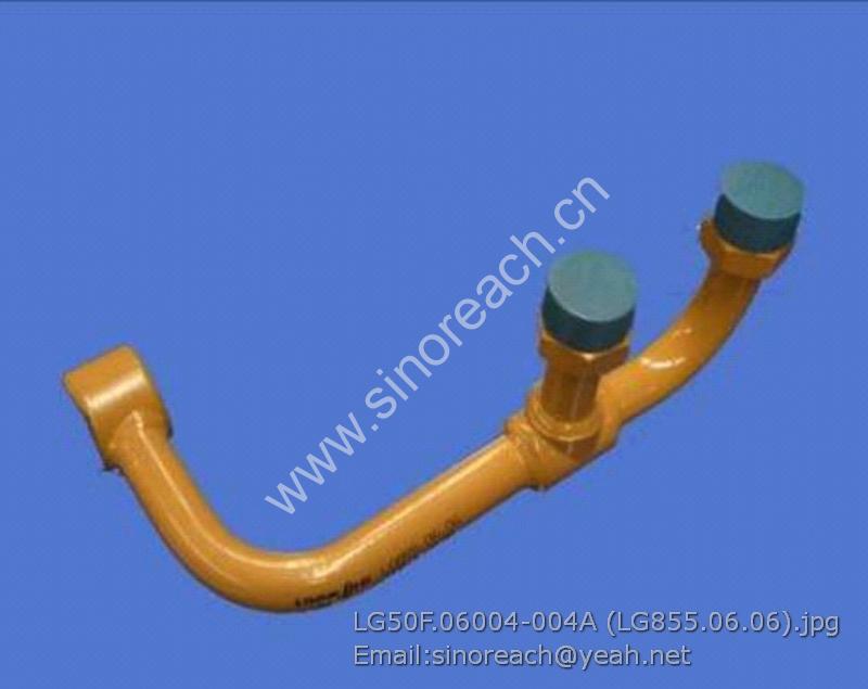 LG50F.06004-004A (LG855.06.06)