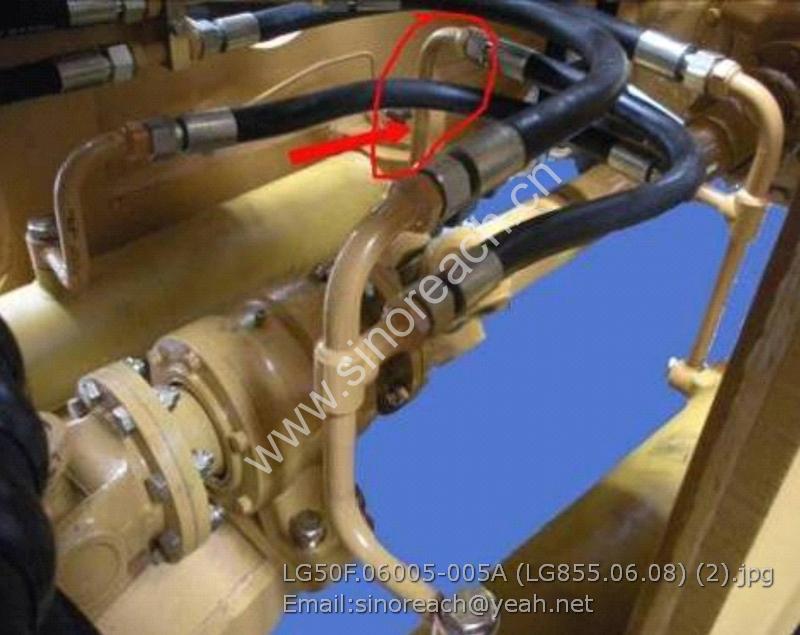 LG50F.06005-005A (LG855.06.08) (2)