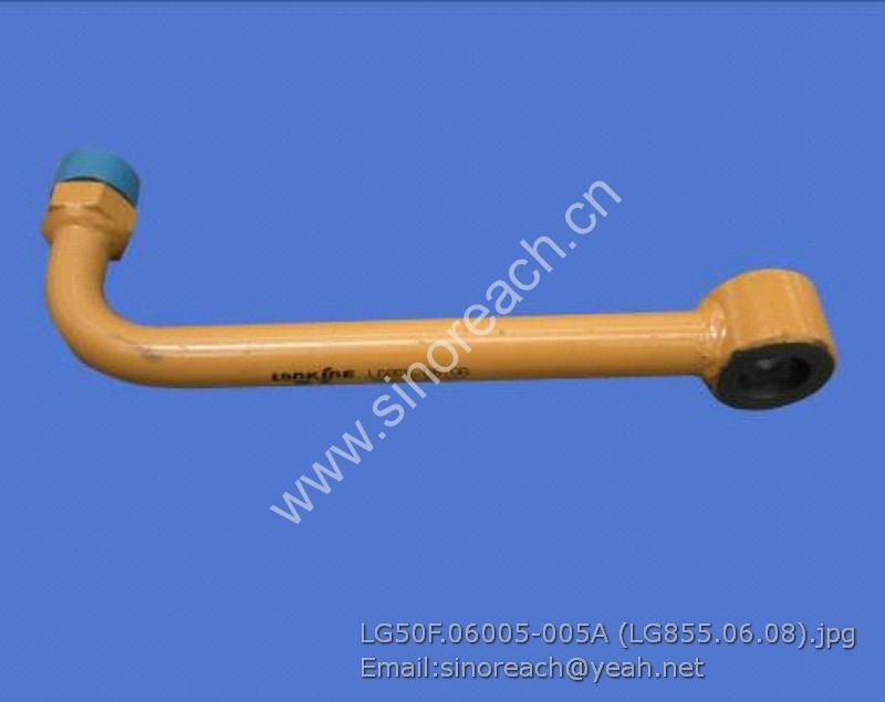 LG50F.06005-005A (LG855.06.08)