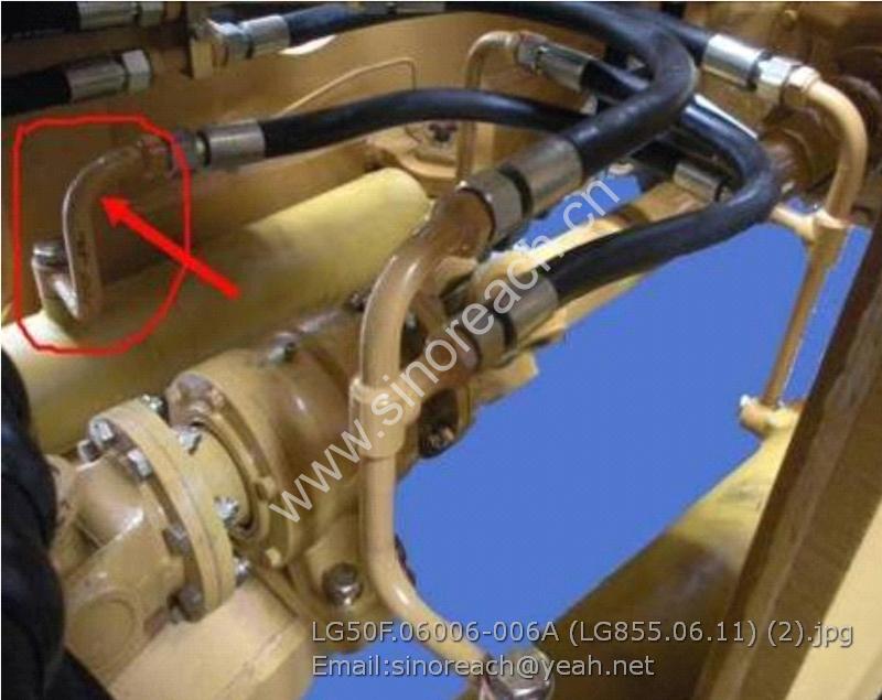 LG50F.06006-006A (LG855.06.11) (2)