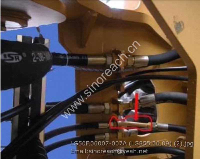 LG50F.06007-007A (LG855.06.09) (2)