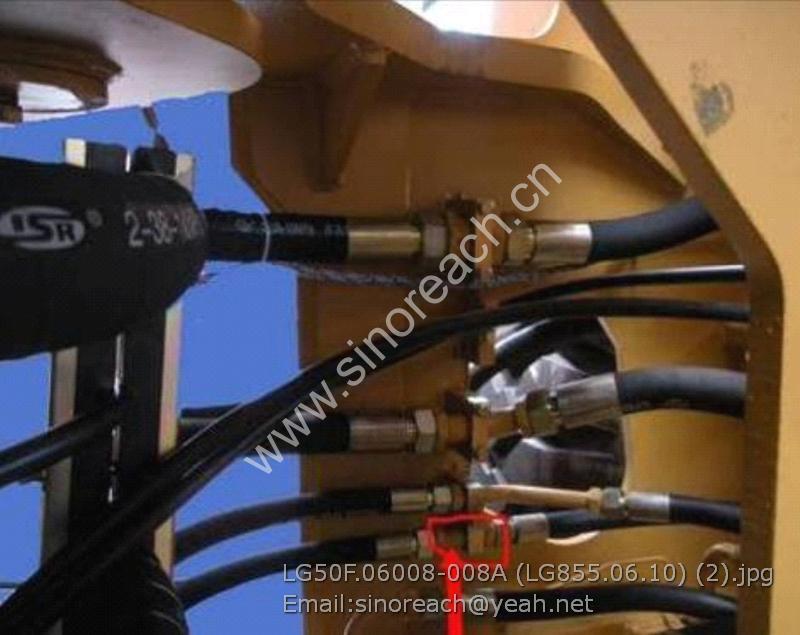 LG50F.06008-008A (LG855.06.10) (2)