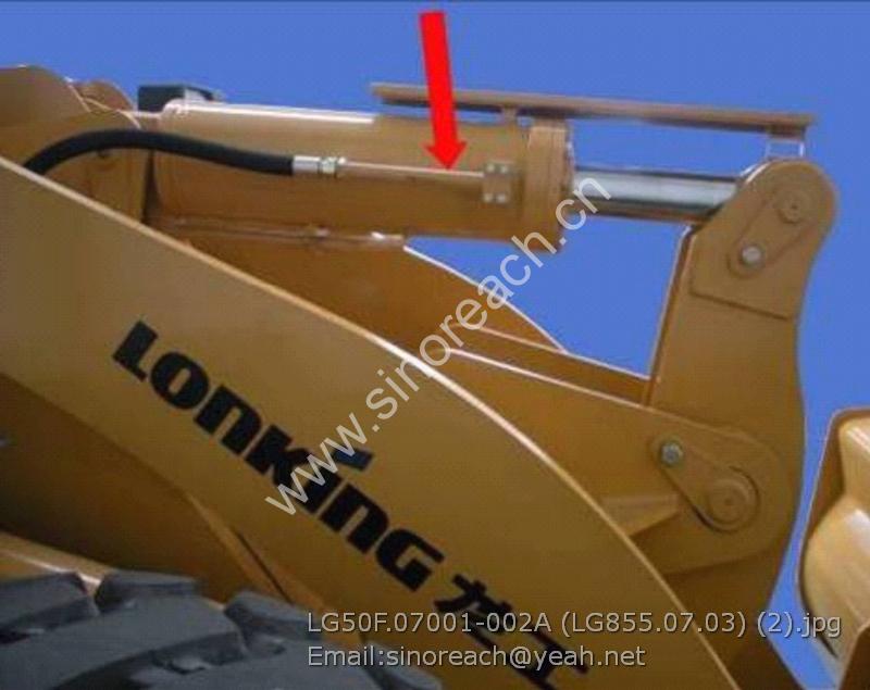 LG50F.07001-002A (LG855.07.03) (2)