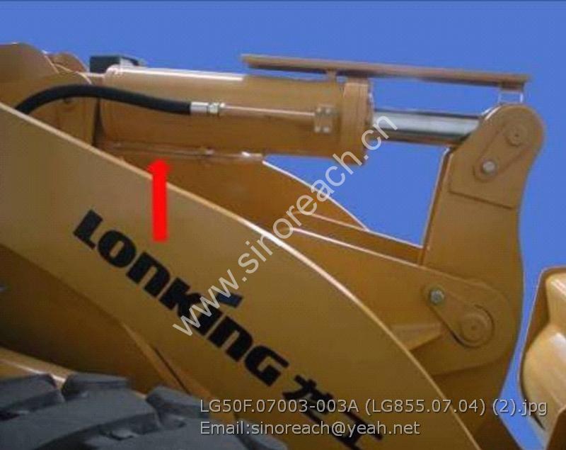 LG50F.07003-003A (LG855.07.04) (2)