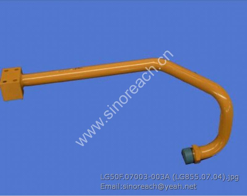 LG50F.07003-003A (LG855.07.04)