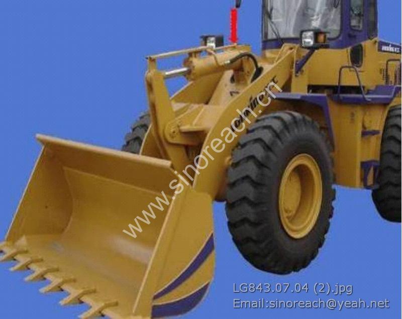 LG843.07.04 (2)