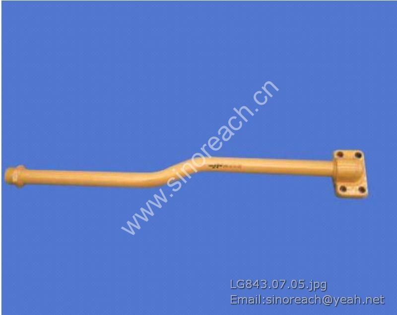LG843.07.05