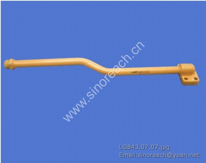 LG843.07.07