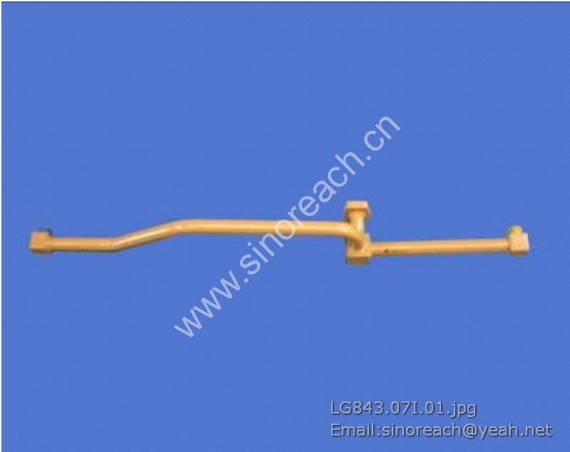 LG843.07I.01