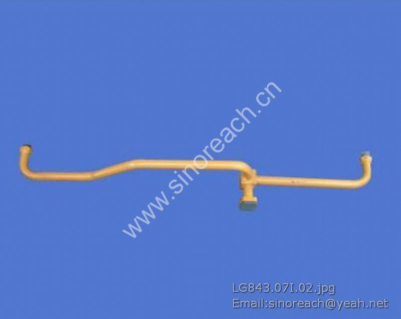 LG843.07I.02