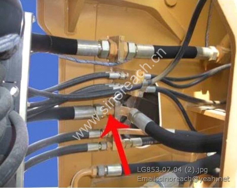 LG853.07.04 (2)