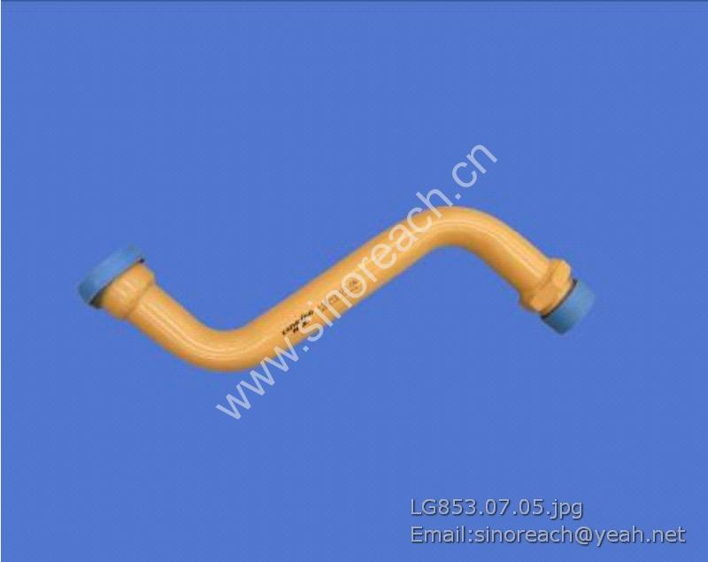 LG853.07.05
