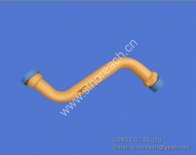 LG853.07.06