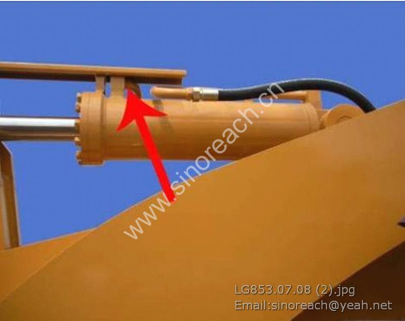 LG853.07.08 (2)