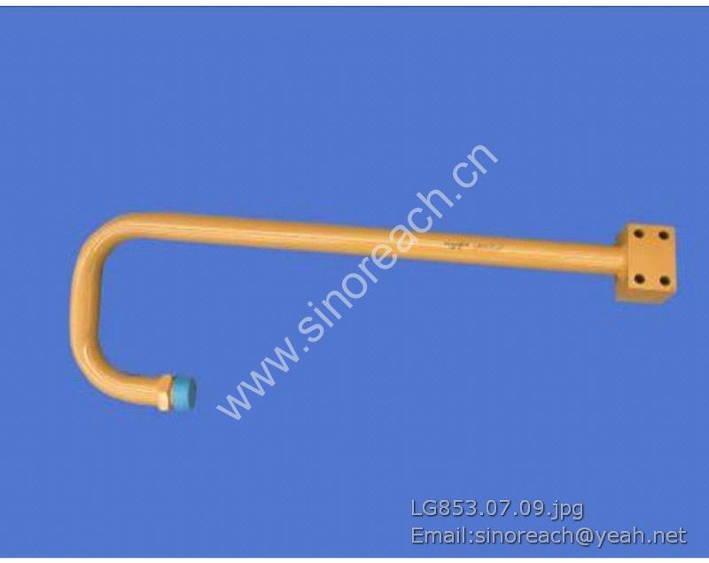 LG853.07.09