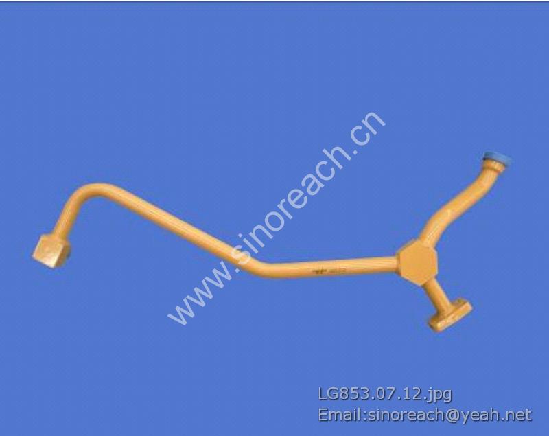 LG853.07.12