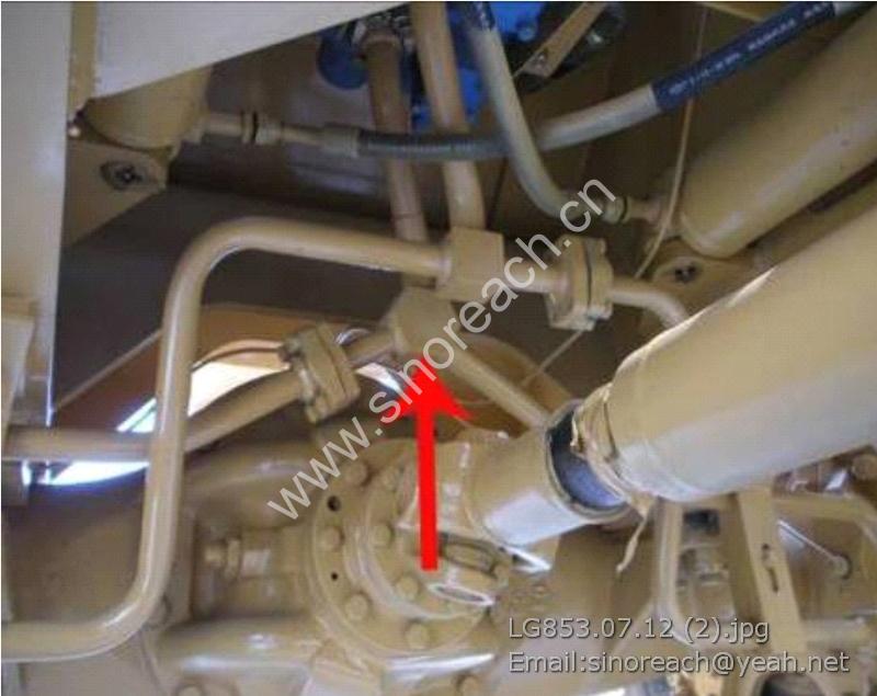 LG853.07.12 (2)