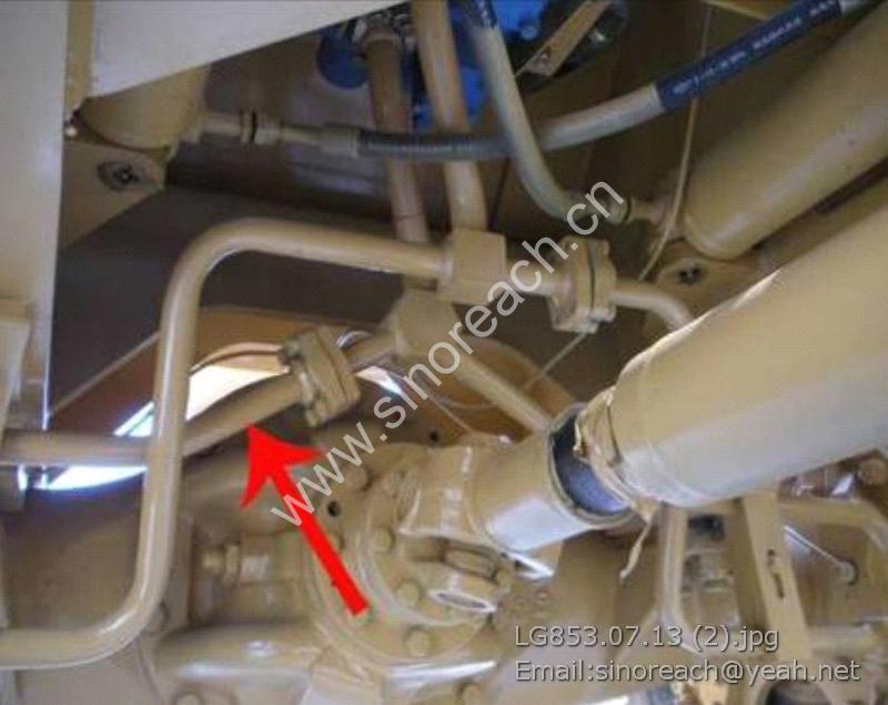 LG853.07.13 (2)