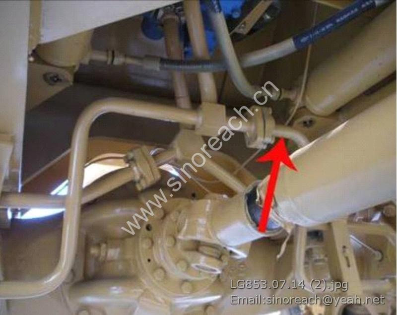 LG853.07.14 (2)