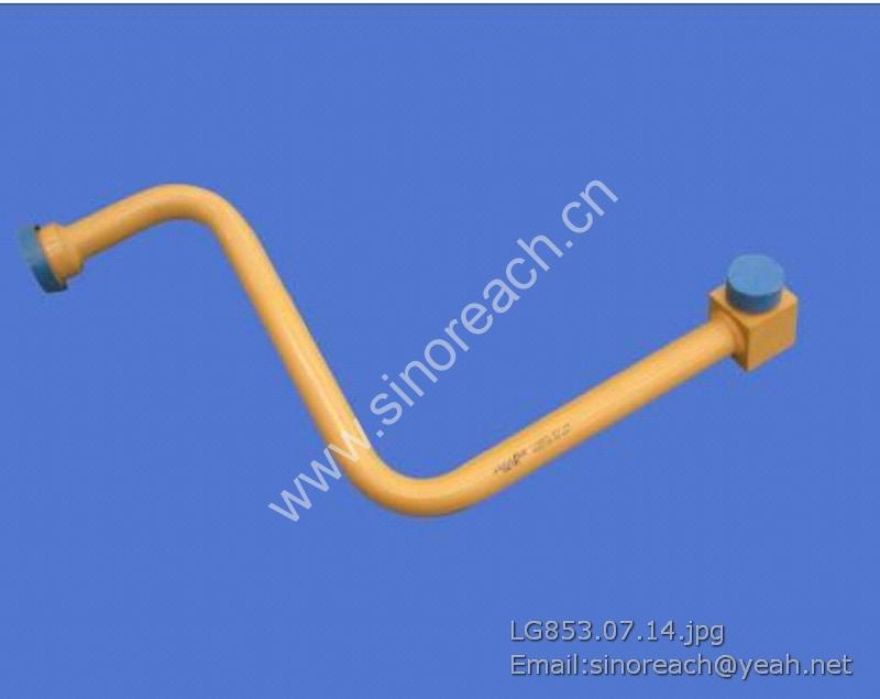 LG853.07.14