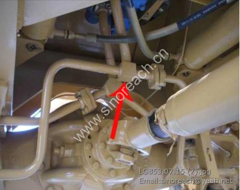 LG853.07.15 (2)