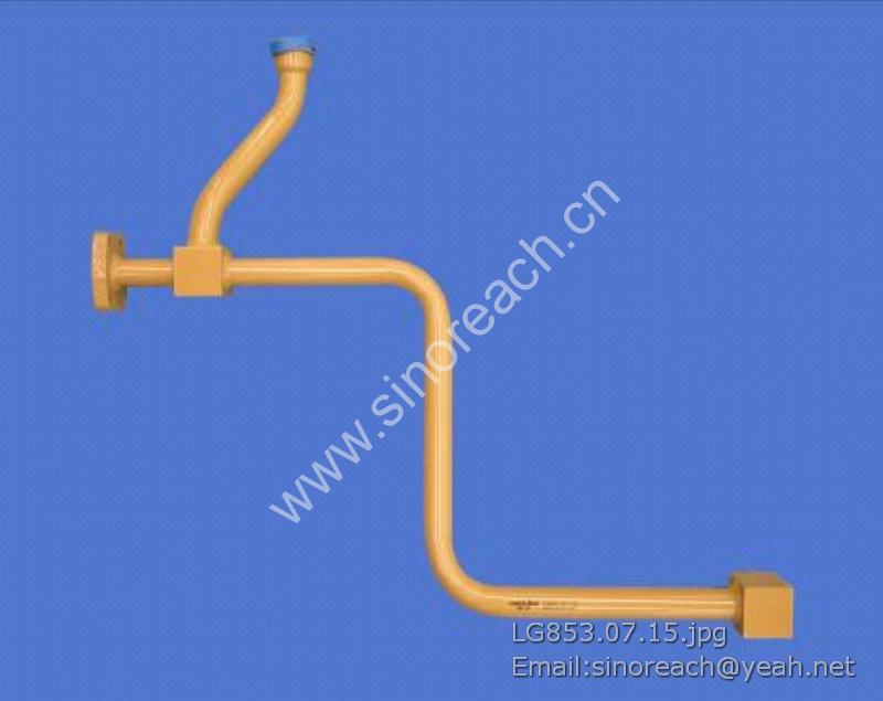 LG853.07.15