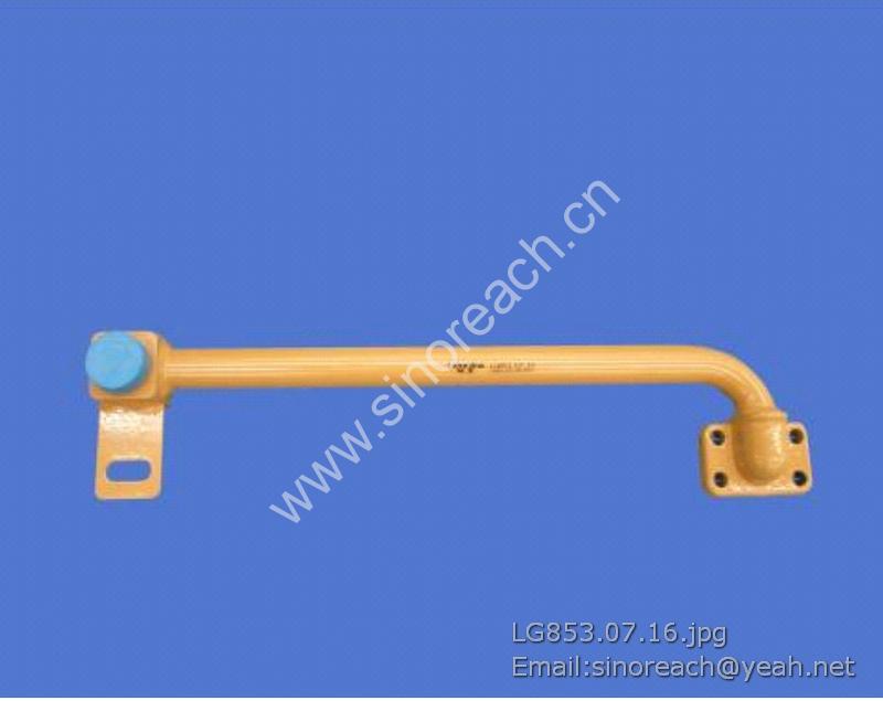 LG853.07.16